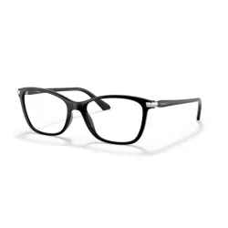 VOGUE 0VO52378 W44
